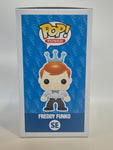 Funko - Freddy Funko (SE)