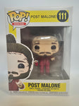 Post Malone - Post Malone (111)