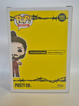 Post Malone - Post Malone (111)