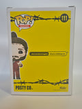 Post Malone - Post Malone (111)