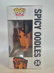 Funko - Spicy Oodles (24)