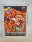 Funko - Spicy Oodles (24)