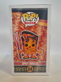 Funko - Spicy Oodles (24)
