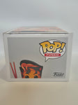 Funko - Spicy Oodles (24)