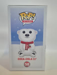 Coca-Cola - Coca-Cola Polar Bear (58)
