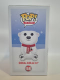 Coca-Cola - Coca-Cola Polar Bear (58)