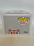 Frosted Flakes - Tony the Tiger (121)
