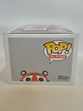 Frosted Flakes - Tony the Tiger (121)