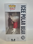 Icee - Icee Polar Bear (72)