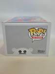 Icee - Icee Polar Bear (72)