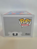 Icee - Icee Polar Bear (72)