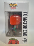 Fortnite - Tomatohead (513)