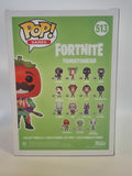 Fortnite - Tomatohead (513)