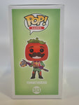Fortnite - Tomatohead (513)