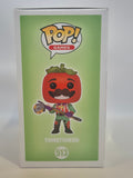 Fortnite - Tomatohead (513)