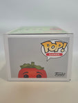 Fortnite - Tomatohead (513)