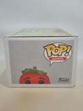 Fortnite - Tomatohead (513)