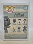 Fallout - T-51 Power Armor (370)