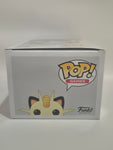 Pokemon - Meowth (780)