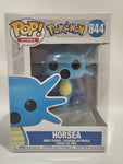 Pokemon - Horsea (844)