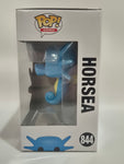 Pokemon - Horsea (844)