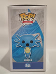 Pokemon - Horsea (844)