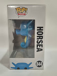 Pokemon - Horsea (844)