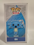 Pokemon - Horsea (844)