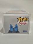 Pokemon - Lucario (856)