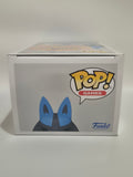 Pokemon - Lucario (856)