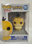 Pokemon - Psyduck (781)