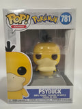 Pokemon - Psyduck (781)