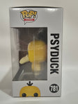 Pokemon - Psyduck (781)
