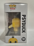 Pokemon - Psyduck (781)