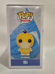 Pokemon - Psyduck (781)