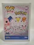 Pokemon - MR. Mime (582)
