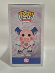 Pokemon - MR. Mime (582)