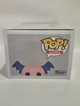 Pokemon - MR. Mime (582)