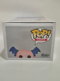 Pokemon - MR. Mime (582)