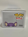 Pokemon - Rattata (595)