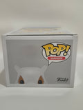 Pokemon - Cubone (596)