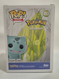 Pokemon - Bulbasaur (453)