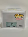 Pokemon - Bulbasaur (453)