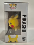 Pokemon - Pikachu (779)