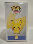Pokemon - Pikachu (779)