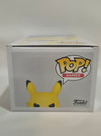 Pokemon - Pikachu (779)