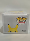 Pokemon - Pikachu (779)
