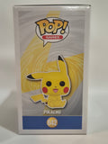 Pokemon - Pikachu (842)