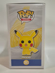 Pokemon - Pikachu (353)