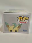 Pokemon - Leafeon (866)